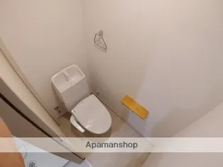 OTTO Ⅲ【1階】のその他画像