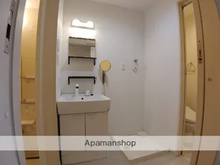 OTTO Ⅲ【1階】のその他画像