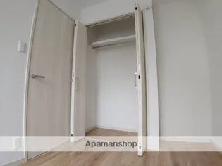 OTTO Ⅲ【1階】のその他画像