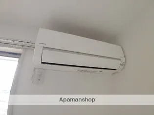 OTTO Ⅲ【1階】のその他画像