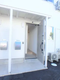 OTTO Ⅲ【1階】のその他画像