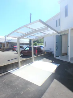 OTTO Ⅲ【1階】のその他画像