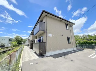 ハピネスアイワ大塚の画像