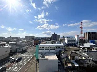 GROWTH EHIRA【4階】のその他画像