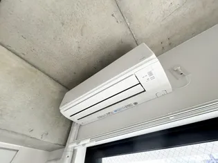 GROWTH EHIRA【4階】のその他画像