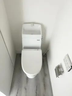 GROWTH EHIRA【4階】のその他画像