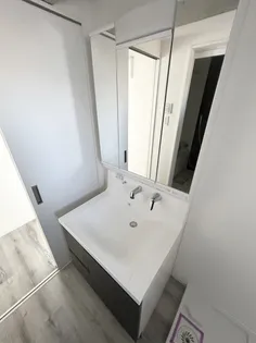 GROWTH EHIRA【4階】のその他画像