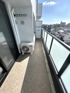 GROWTH EHIRA【4階】のその他画像