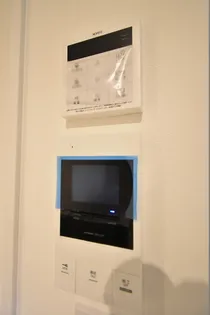 GROWTH EHIRA【4階】のその他画像