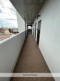 GROWTH EHIRA【4階】のその他画像