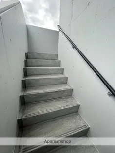 GROWTH EHIRA【4階】のその他画像