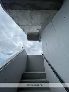 GROWTH EHIRA【4階】のその他画像