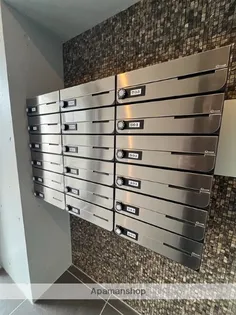 GROWTH EHIRA【4階】のその他画像