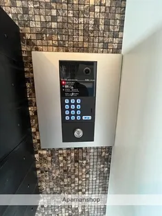 GROWTH EHIRA【4階】のその他画像