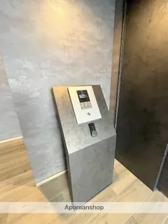 ロイヤル シャーメゾン プレミアム【3階】のその他画像