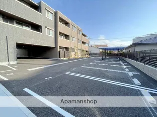 ロイヤル シャーメゾン プレミアム【3階】のその他画像