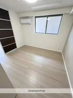 ロイヤル シャーメゾン プレミアム【3階】の内装