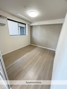 ロイヤル シャーメゾン プレミアム【3階】の内装