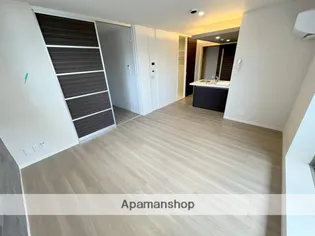 ロイヤル シャーメゾン プレミアム【3階】の内装