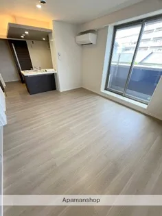 ロイヤル シャーメゾン プレミアム【3階】の内装