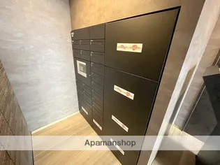 ロイヤル シャーメゾン プレミアム【3階】のその他画像