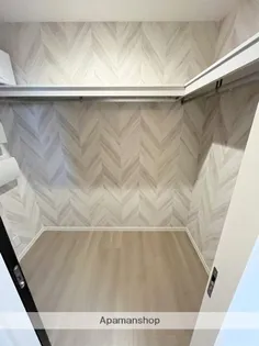 ロイヤル シャーメゾン プレミアム【3階】のその他画像