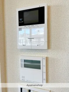 ロイヤル シャーメゾン プレミアム【3階】のその他画像