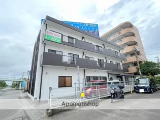 モルチェOOMIYAの画像