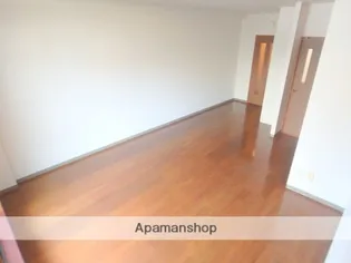 エンジェリック【1階】の内装