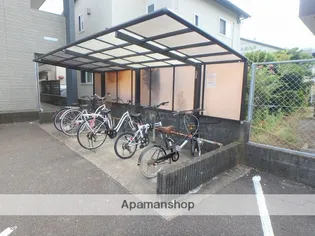 エンジェリック【1階】のその他画像