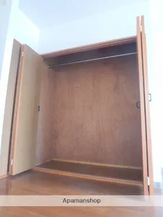 エンジェリック【1階】のその他画像