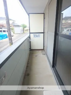 エンジェリック【1階】のその他画像