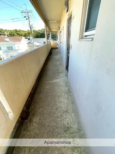 オリヴィエⅠ【3階】のその他画像