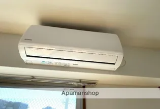 オリヴィエⅠ【3階】のその他画像