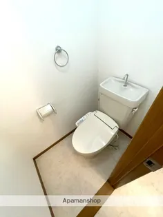 オリヴィエⅠ【3階】のその他画像