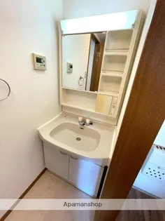 オリヴィエⅠ【3階】のその他画像