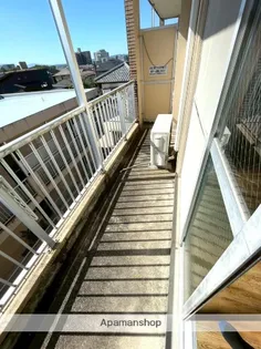 オリヴィエⅠ【3階】のその他画像