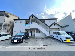 ハイムかなの画像