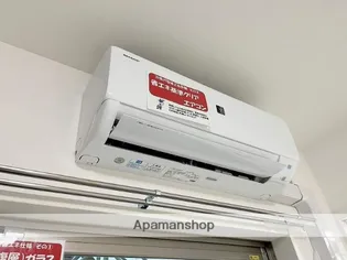 NUOVE CONNESSIONI【206号室】のその他画像