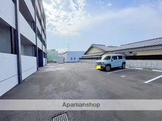 ラフィーナパレス宮崎東【3階】のその他画像