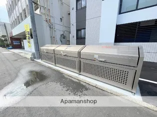 ラフィーナパレス宮崎東【3階】のその他画像