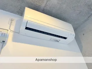 ラフィーナパレス宮崎東【3階】のその他画像