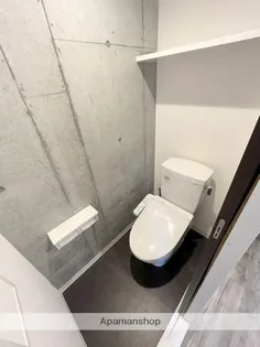 ラフィーナパレス宮崎東【3階】のその他画像