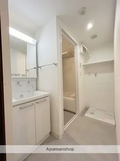 ラフィーナパレス宮崎東【3階】のその他画像