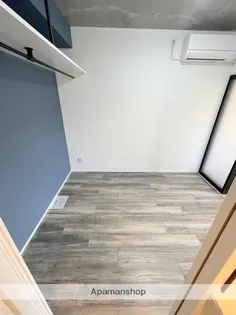 ラフィーナパレス宮崎東【3階】のその他画像