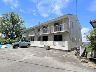 MESE COLLINAの画像