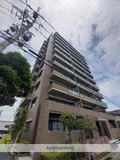 サーパス霧島の画像