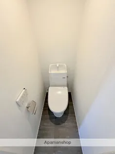 GROWTH GENDOUB棟【1階】のその他画像