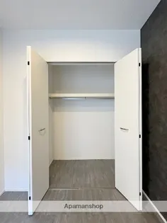 GROWTH GENDOUB棟【1階】のその他画像