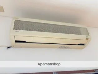 コスモマンション中央【4階】のその他画像